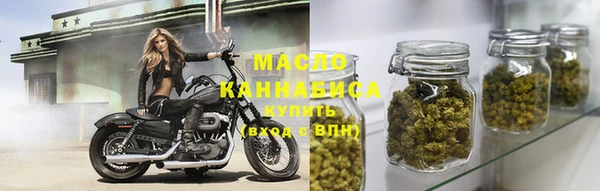 МДПВ Переславль-Залесский