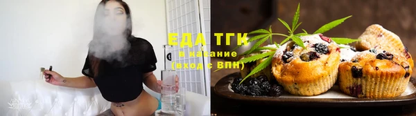 МДПВ Переславль-Залесский