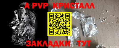 PSILOCYBIN Тверь