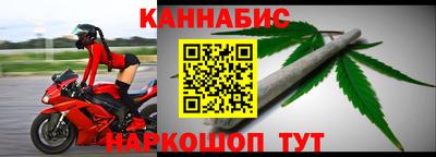 PSILOCYBIN Тверь