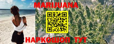 ALPHA-PVP Татарск