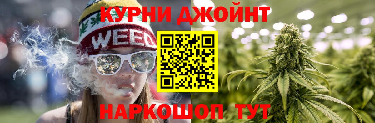Каннабис SATIVA & INDICA Рославль